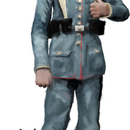 『11-11 Memories Retold』2018年発売決定─第一次大戦当時の世界を繊細なタッチで描き出す第1弾トレーラーを公開！