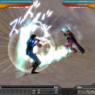 「HEROES」となって生まれ変わった『北斗の拳ONLINE HEROES』を体験&インタビュー