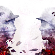 『11-11 Memories Retold』2018年発売決定─第一次大戦当時の世界を繊細なタッチで描き出す第1弾トレーラーを公開！