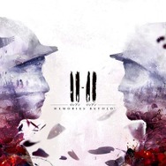 『11-11 Memories Retold』2018年発売決定─第一次大戦当時の世界を繊細なタッチで描き出す第1弾トレーラーを公開！