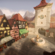 『11-11 Memories Retold』2018年発売決定─第一次大戦当時の世界を繊細なタッチで描き出す第1弾トレーラーを公開！