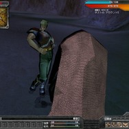 「HEROES」となって生まれ変わった『北斗の拳ONLINE HEROES』を体験&インタビュー