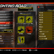 シリーズ遂に完全復活！PS4『ファイヤープロレスリング ワールド』発売―PC版新日DLC発売日も公開に【UPDATE】