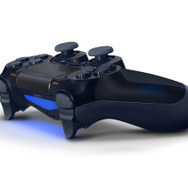 PlayStation 4 Pro 500 Million Limited Edition が8月24日発売決定!―全世界合計5万台限定の特別モデル