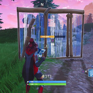 『フォートナイト バトルロイヤル』で1番壊れやすいのは？建造素材の特徴を初心者向けに紹介【特集】