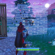 『フォートナイト バトルロイヤル』で1番壊れやすいのは？建造素材の特徴を初心者向けに紹介【特集】