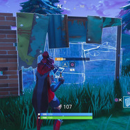 『フォートナイト バトルロイヤル』で1番壊れやすいのは？建造素材の特徴を初心者向けに紹介【特集】