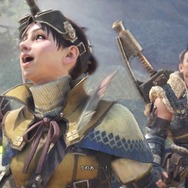 PC版『モンスターハンター:ワールド』Steam配信開始!―最大同時接続プレイヤー数は24万人近くに