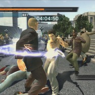 PS4『龍が如く3』遂に発売─遊び倒した者が挑戦できる「究極闘技」や「エクストラコンテンツ」に挑め！