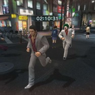 PS4『龍が如く3』遂に発売─遊び倒した者が挑戦できる「究極闘技」や「エクストラコンテンツ」に挑め！