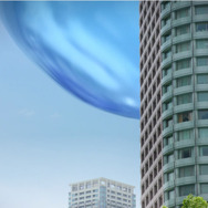 『ぷよクエ』x『エヴァンゲリオン』コラボ開催！ミニスカ&アルル顔の初号機は必見