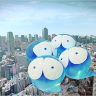 『ぷよクエ』x『エヴァンゲリオン』コラボ開催！ミニスカ&アルル顔の初号機は必見