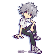 『ぷよクエ』x『エヴァンゲリオン』コラボ開催！ミニスカ&アルル顔の初号機は必見