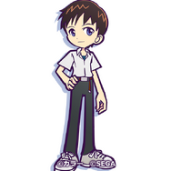 『ぷよクエ』x『エヴァンゲリオン』コラボ開催！ミニスカ&アルル顔の初号機は必見