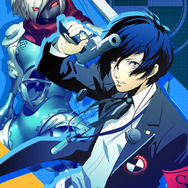 『チェンクロ３』x『ペルソナ3』コラボが8月21日から開催！『ペルソナ5』コラボも復刻決定