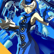 『チェンクロ３』x『ペルソナ3』コラボが8月21日から開催！『ペルソナ5』コラボも復刻決定