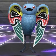 『Ｄ×2  真・女神転生リベレーション』「高位召喚札」など豪華アイテムがもらえる「リリース200日記念キャンペーン」スタート！