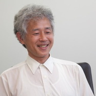 開発陣に訊くサウンド面から支える『ミリシタ』の