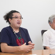 開発陣に訊くサウンド面から支える『ミリシタ』の