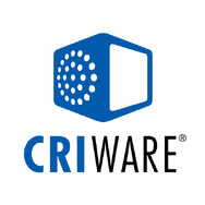 開発陣に訊くサウンド面から支える『ミリシタ』の