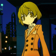 3DS『ペルソナQ2』公式サイトがリニューアルオープン！『P4・P5』主人公の個別ページやTVCM15秒verが公開