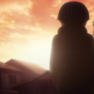 TVアニメ『ハイスコアガール』(C)押切蓮介/SQUARE ENIX・ハイスコアガール製作委員会(C)BANDAI NAMCO Entertainment Inc. (C)CAPCOM CO., LTD. ALL RIGHTS RESERVED.(C)CAPCOM U.S.A., INC. ALL RIGHTS RESERVED. (C)IREM SOFTWARE ENGINEERING INC. (C)(C)Konami Digital Entertainment (C)SEGA (C)SEIBU KAIHATSU INC. ALL RIGHTS RESERVED (C)SNK CORPORATION ALL RIGHTS RESERVED.(C)TAITO CORPORATION