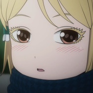 TVアニメ『ハイスコアガール』(C)押切蓮介/SQUARE ENIX・ハイスコアガール製作委員会(C)BANDAI NAMCO Entertainment Inc. (C)CAPCOM CO., LTD. ALL RIGHTS RESERVED.(C)CAPCOM U.S.A., INC. ALL RIGHTS RESERVED. (C)IREM SOFTWARE ENGINEERING INC. (C)(C)Konami Digital Entertainment (C)SEGA (C)SEIBU KAIHATSU INC. ALL RIGHTS RESERVED (C)SNK CORPORATION ALL RIGHTS RESERVED.(C)TAITO CORPORATION