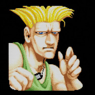 TVアニメ『ハイスコアガール』(C)押切蓮介/SQUARE ENIX・ハイスコアガール製作委員会(C)BANDAI NAMCO Entertainment Inc. (C)CAPCOM CO., LTD. ALL RIGHTS RESERVED.(C)CAPCOM U.S.A., INC. ALL RIGHTS RESERVED. (C)IREM SOFTWARE ENGINEERING INC. (C)(C)Konami Digital Entertainment (C)SEGA (C)SEIBU KAIHATSU INC. ALL RIGHTS RESERVED (C)SNK CORPORATION ALL RIGHTS RESERVED.(C)TAITO CORPORATION