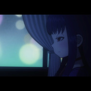 TVアニメ『ハイスコアガール』(C)押切蓮介/SQUARE ENIX・ハイスコアガール製作委員会(C)BANDAI NAMCO Entertainment Inc. (C)CAPCOM CO., LTD. ALL RIGHTS RESERVED.(C)CAPCOM U.S.A., INC. ALL RIGHTS RESERVED. (C)IREM SOFTWARE ENGINEERING INC. (C)(C)Konami Digital Entertainment (C)SEGA (C)SEIBU KAIHATSU INC. ALL RIGHTS RESERVED (C)SNK CORPORATION ALL RIGHTS RESERVED.(C)TAITO CORPORATION