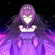 『FGO』「スカサハ＝スカディ」ガチで狙った？ それとも見送った？─マーリンや孔明に続く強力な支援役が登場【アンケート】