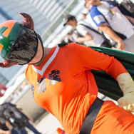 【コミケ94】可愛いやカッコいいだけがコスプレじゃない！1日目のネタ系コスプレまとめ