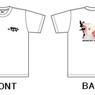 Wii版『モンスターハンターＧ』発売記念！イベントクエストやキャンペーン実施！