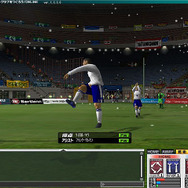 プロサッカークラブをつくろう!ONLINE