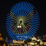1,500匹以上のピカチュウが今年も横浜で大量発生チュウ！イーブイも世界発の大行進を披露【フォトレポ】