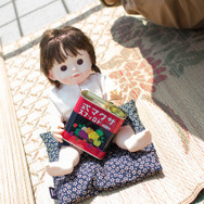 【コミケ94】「そう来たか！」斜め上の発想で魅せてくれた2日目のネタ系コスプレまとめ