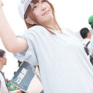 【コミケ94】 2日目も美女コスプレイヤーが集結！ 「FGO」「はたらく細胞」人気キャラも続々