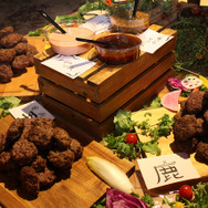 「プロジェクトマネージャーはチーム管理に特化した役職」―ディライトワークスが「肉会」でPMの職務とやりがいを紹介