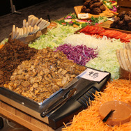 「プロジェクトマネージャーはチーム管理に特化した役職」―ディライトワークスが「肉会」でPMの職務とやりがいを紹介