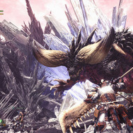 【週刊インサイド】『FGO』夏イベントが読者の視線を集める!『バンドリ!』×「初音ミク」コラボや『モンハン:ワールド』企画記事も話題に