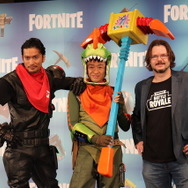 【週刊インサイド】『FGO』夏イベントが読者の視線を集める!『バンドリ!』×「初音ミク」コラボや『モンハン:ワールド』企画記事も話題に