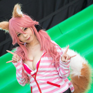 【週刊インサイド】『FGO』夏イベントが読者の視線を集める!『バンドリ!』×「初音ミク」コラボや『モンハン:ワールド』企画記事も話題に