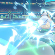 【週刊インサイド】『FGO』夏イベントが読者の視線を集める!『バンドリ!』×「初音ミク」コラボや『モンハン:ワールド』企画記事も話題に