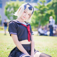 【週刊インサイド】『FGO』夏イベントが読者の視線を集める!『バンドリ!』×「初音ミク」コラボや『モンハン:ワールド』企画記事も話題に