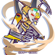 『ぷよクエ』×「エヴァンゲリオン」コラボに“零号機”登場!描き下ろしイラストを独占先行公開