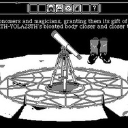 SAN値減少が止まらない！？コズミックホラー全開の『クトゥルフゲーム』7選【特集】