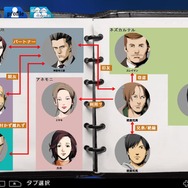 【吉田輝和の絵日記】『探偵 神宮寺三郎 POE』あの頃憧れたハードボイルドおじさんになれなかったよ…