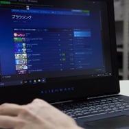 ペイパル×Steamに初挑戦！スタダGG!早川真生さん【ペイパル ユーザーボイス企画】