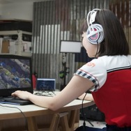 ペイパル×Steamに初挑戦！スタダGG!早川真生さん【ペイパル ユーザーボイス企画】