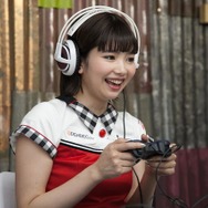 ペイパル×Steamに初挑戦！スタダGG!早川真生さん【ペイパル ユーザーボイス企画】