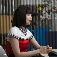 ペイパル×Steamに初挑戦！スタダGG!早川真生さん【ペイパル ユーザーボイス企画】